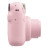Фотоаппарат FUJIFILM Instax MINI 12 Blossom Pink  - Фотоаппарат FUJIFILM Instax MINI 12 Blossom Pink 