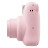 Фотоаппарат FUJIFILM Instax MINI 12 Blossom Pink  - Фотоаппарат FUJIFILM Instax MINI 12 Blossom Pink 