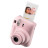 Фотоаппарат FUJIFILM Instax MINI 12 Blossom Pink  - Фотоаппарат FUJIFILM Instax MINI 12 Blossom Pink 