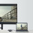 Хаб type-c KingMa BMU013 8-in-1  - Хаб type-c KingMa BMU013 8-in-1 