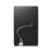 Внешний рекордер Blackmagic URSA Mini Recorder  - Внешний рекордер Blackmagic URSA Mini Recorder 