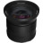 Объектив 7Artisans 12mm F2.8 Mark II Micro 4/3  - Объектив 7Artisans 12mm F2.8 Mark II Micro 4/3 