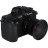 Объектив 7Artisans 12mm F2.8 Mark II Micro 4/3  - Объектив 7Artisans 12mm F2.8 Mark II Micro 4/3 