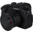 Объектив 7Artisans 12mm F2.8 Mark II Micro 4/3  - Объектив 7Artisans 12mm F2.8 Mark II Micro 4/3 