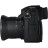 Объектив 7Artisans 12mm F2.8 Mark II Micro 4/3  - Объектив 7Artisans 12mm F2.8 Mark II Micro 4/3 