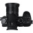 Объектив 7Artisans 12mm F2.8 Mark II Micro 4/3  - Объектив 7Artisans 12mm F2.8 Mark II Micro 4/3 