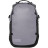 Рюкзак WANDRD NIMBUS 18L Фиолетовый  - Рюкзак WANDRD NIMBUS 18L Фиолетовый 