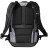 Рюкзак WANDRD NIMBUS 18L Фиолетовый  - Рюкзак WANDRD NIMBUS 18L Фиолетовый 