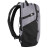 Рюкзак WANDRD NIMBUS 18L Фиолетовый  - Рюкзак WANDRD NIMBUS 18L Фиолетовый 