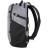 Рюкзак WANDRD NIMBUS 18L Фиолетовый  - Рюкзак WANDRD NIMBUS 18L Фиолетовый 