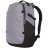 Рюкзак WANDRD NIMBUS 18L Фиолетовый  - Рюкзак WANDRD NIMBUS 18L Фиолетовый 
