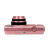 Цифровой фотоаппарат Canon IXUS 240 HS Light Pink  - Цифровой фотоаппарат Canon IXUS 240 HS Light Pink