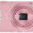 Цифровой фотоаппарат Canon IXUS 240 HS Light Pink  - Цифровой фотоаппарат Canon IXUS 240 HS Light Pink