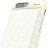 Чехол-аккумулятор Baseus Plaid Backpack Power Bank 3650mAh White для iPhone 8/7 Plus  - чехол-аккумулятор Baseus ACAPIPH7P-BJO2