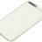 Чехол-аккумулятор Baseus Plaid Backpack Power Bank 3650mAh White для iPhone 8/7 Plus  - Чехол-аккумулятор Baseus Plaid Backpack Power Bank 3650mAh White для iPhone 8/7 Plus 