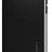 Чехол Spigen Neo Hybrid 2 для iPhone 8/7 Satin Silver 054CS22359  - Чехол Spigen Neo Hybrid 2 для iPhone 8/7 Satin Silver 054CS22359 