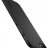Чехол  Spigen Thin Fit Black для iPhone 8/7 (054CS22208)  - Чехол Spigen Thin Fit Black для iPhone 8/7 (054CS22208)