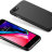 Чехол  Spigen Thin Fit Black для iPhone 8/7 (054CS22208)  - Чехол Spigen Thin Fit Black для iPhone 8/7 (054CS22208)