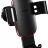 Автомобильный держатель Baseus Metal Age Gravity Car Mount для смартфонов до 6"  - Автомобильный держатель Baseus Metal Age Gravity Car Mount для смартфонов до 6"