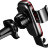 Автомобильный держатель Baseus Metal Age Gravity Car Mount для смартфонов до 6"  - Автомобильный держатель Baseus Metal Age Gravity Car Mount для смартфонов до 6"