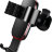 Автомобильный держатель Baseus Metal Age Gravity Car Mount для смартфонов до 6"  - Автомобильный держатель Baseus Metal Age Gravity Car Mount для смартфонов до 6"