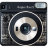 Фотоаппарат моментальной печати Fujifilm Instax SQ6 Taylor Swift Edition  - Фотоаппарат моментальной печати Fujifilm Instax SQ6 Taylor Swift Edition