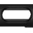 Чехол Spigen для iPhone 11 Pro Max Core Armor Black 075CS27043  - Чехол Spigen для iPhone 11 Pro Max Core Armor Black 075CS27043