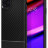 Чехол Spigen для iPhone 11 Pro Max Core Armor Black 075CS27043  - Чехол Spigen для iPhone 11 Pro Max Core Armor Black 075CS27043