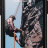 Противоударный Чехол UAG Monarch Black для iPhone 12 / iPhone 12 Pro  - Противоударный Чехол UAG Monarch Black для iPhone 12 / iPhone 12 Pro