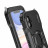 Клетка SmallRig Pro CPA2455 для iPhone 11 Чёрный  - Клетка SmallRig Pro CPA2455 для iPhone 11 Чёрный 