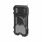Клетка SmallRig Pro CPA2455 для iPhone 11 Чёрный  - Клетка SmallRig Pro CPA2455 для iPhone 11 Чёрный 