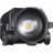 Осветитель светодиодный Godox S60 фокусируемый  - Осветитель светодиодный Godox S60 фокусируемый 