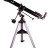 Телескоп Sky-Watcher Capricorn AC 70/900 EQ1  - Телескоп Sky-Watcher Capricorn AC 70/900 EQ1 