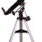 Телескоп Sky-Watcher Capricorn AC 70/900 EQ1  - Телескоп Sky-Watcher Capricorn AC 70/900 EQ1 