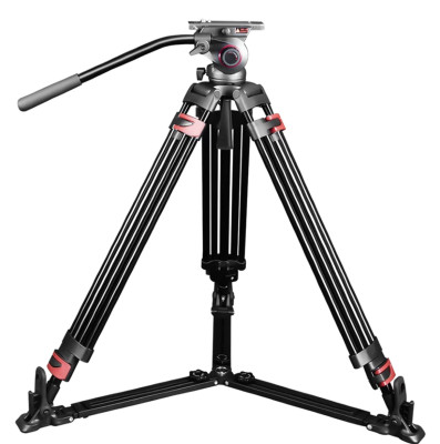 Штатив Miliboo MTT609A с головой MYT803