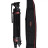 Штатив Miliboo MTT609A с головой MYT803  - Штатив Miliboo MTT609A с головой MYT803 