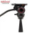 Штатив Miliboo MTT609A с головой MYT803  - Штатив Miliboo MTT609A с головой MYT803 