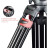 Штатив Miliboo MTT609A с головой MYT803  - Штатив Miliboo MTT609A с головой MYT803 