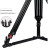 Штатив Miliboo MTT609A с головой MYT803  - Штатив Miliboo MTT609A с головой MYT803 