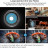 Объектив Apexel Zoom Macro 10-20X с креплением для смартфонов  - Объектив Apexel Zoom Macro 10-20X с креплением для смартфонов 