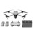 Квадрокоптер DJI Air 3 Fly More Combo (DJI RC-N2)  - Квадрокоптер DJI Air 3 Fly More Combo (DJI RC-N2) 