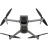 Квадрокоптер DJI Air 3 Fly More Combo (DJI RC-N2)  - Квадрокоптер DJI Air 3 Fly More Combo (DJI RC-N2) 