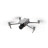 Квадрокоптер DJI Air 3 Fly More Combo (DJI RC-N2)  - Квадрокоптер DJI Air 3 Fly More Combo (DJI RC-N2) 