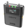 Передатчик Deity THEOS DLTX (Global)