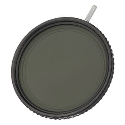 Светофильтр Haida NanoPro Variable ND 62мм