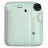 Фотоаппарат FUJIFILM Instax MINI 12 Mint Green  - Фотоаппарат FUJIFILM Instax MINI 12 Mint Green 