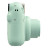 Фотоаппарат FUJIFILM Instax MINI 12 Mint Green  - Фотоаппарат FUJIFILM Instax MINI 12 Mint Green 