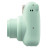 Фотоаппарат FUJIFILM Instax MINI 12 Mint Green  - Фотоаппарат FUJIFILM Instax MINI 12 Mint Green 