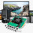 Плата видеозахвата Blackmagic DeckLink 8K Pro  - Плата видеозахвата Blackmagic DeckLink 8K Pro 