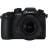 Объектив 7Artisans 12mm F2.8 Mark II X-mount  - Объектив 7Artisans 12mm F2.8 Mark II X-mount